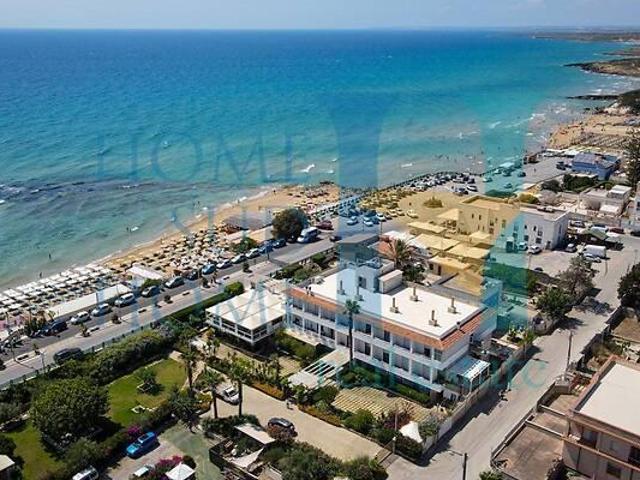 Immobile residenziale in vendita a Noto