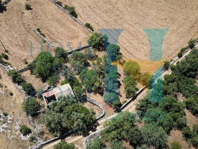Immobile residenziale in vendita a Noto