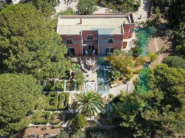 Immobile residenziale in vendita a Noto