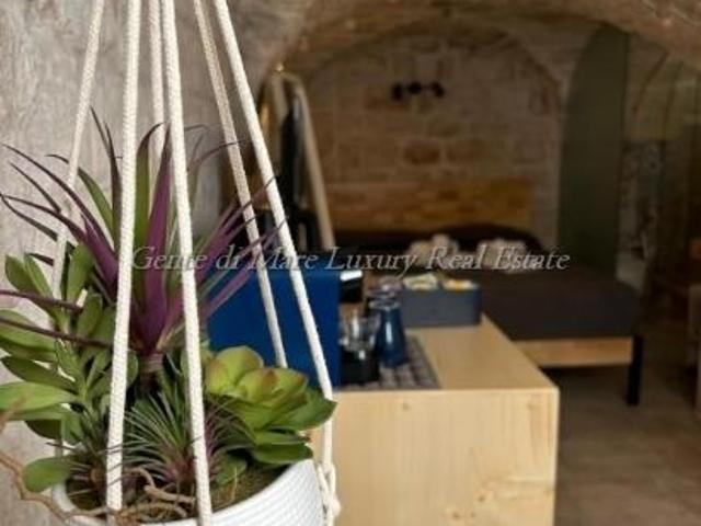 Immobile residenziale in vendita a Ostuni
