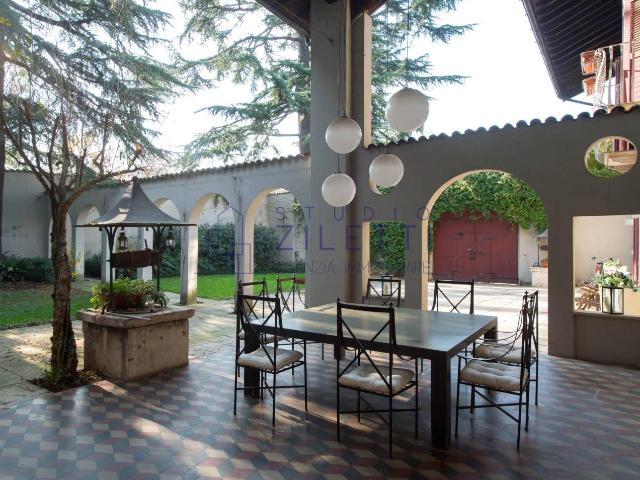 Immobile residenziale in vendita a Brescia