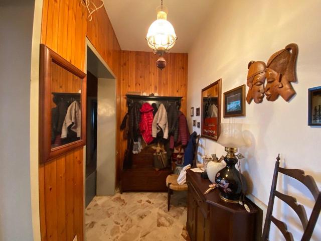 Immobile residenziale in vendita a Castelvetrano