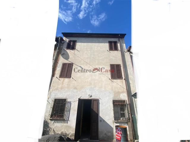 Immobile residenziale in vendita a Capannori