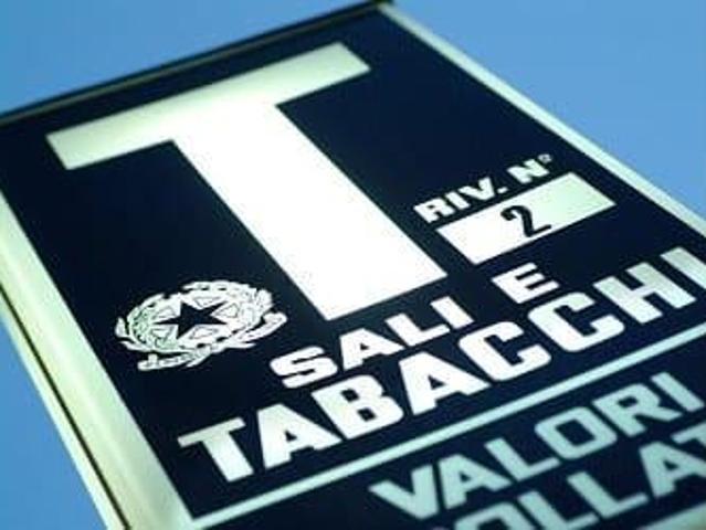 Immobile residenziale in vendita a Cesena