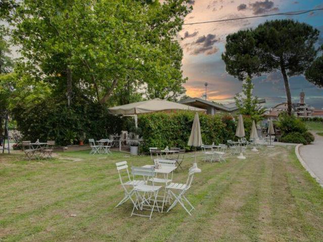 Immobile residenziale in vendita a Cesena