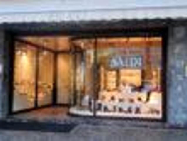 Immobile residenziale in vendita a Cervia