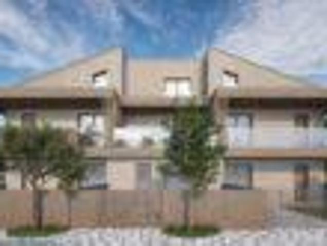 Immobile residenziale in vendita a Cervia