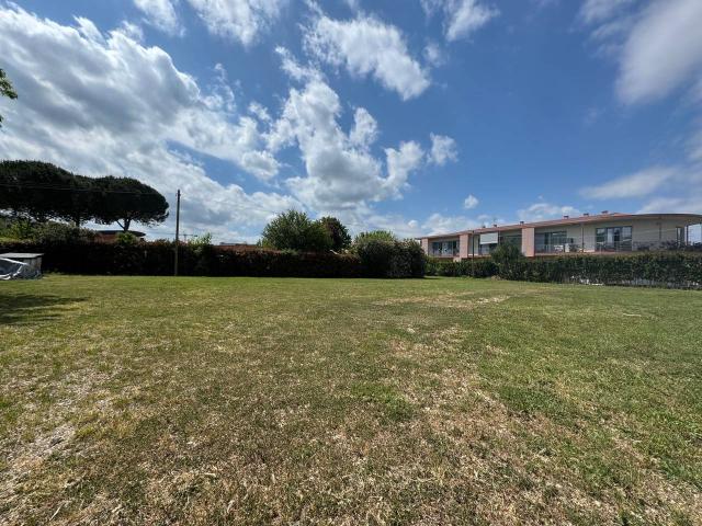 Immobile residenziale in vendita a Firenze