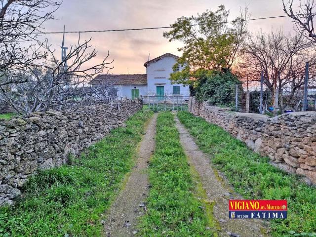 Appartamento in vendita a Foggia