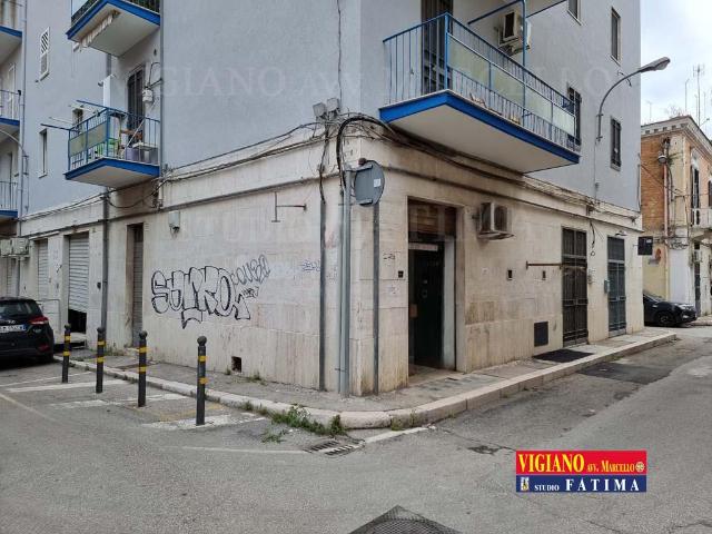 Immobile residenziale in vendita a Foggia