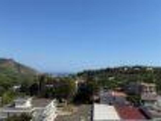Immobile residenziale in vendita a Giugliano In Campania
