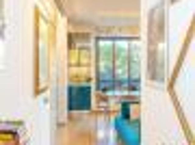 Immobile residenziale in vendita a Grosseto