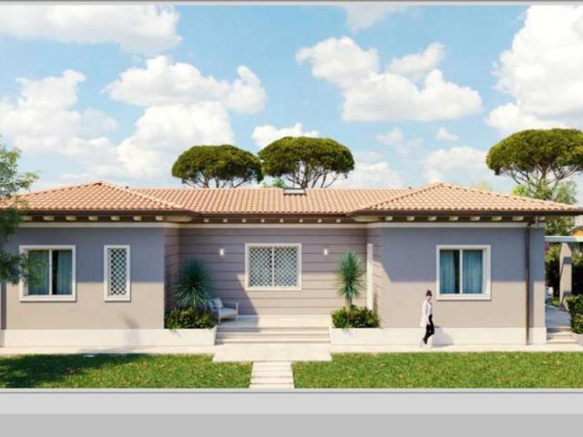 Immobile residenziale in vendita a Pietrasanta