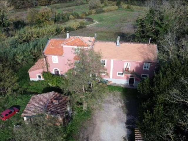 Immobile residenziale in vendita a Pisa