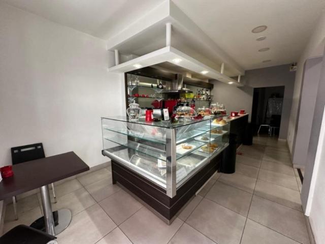 Immobile residenziale in vendita a Reggio Calabria