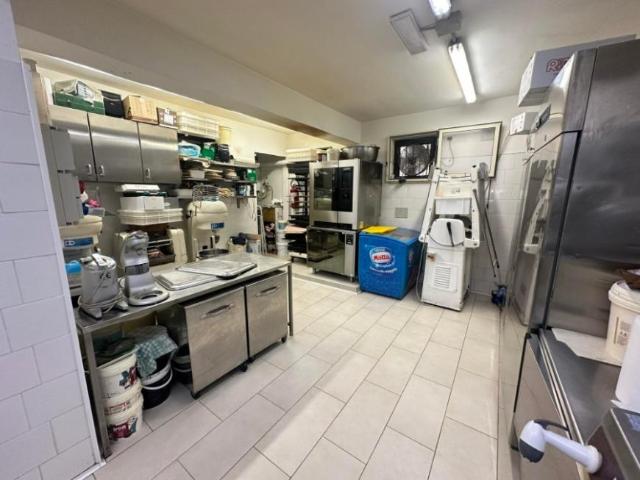 Immobile residenziale in vendita a Reggio Calabria