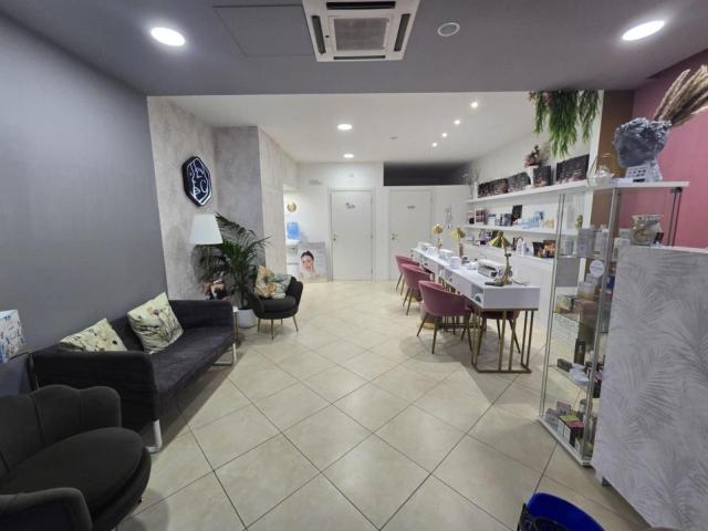 Immobile residenziale in vendita a Reggio Calabria