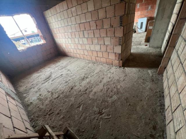 Immobile residenziale in vendita a Reggio Calabria