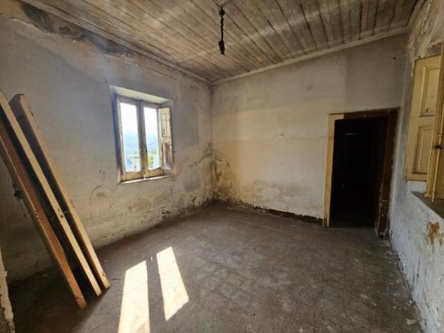 Immobile residenziale in vendita a Reggio Calabria