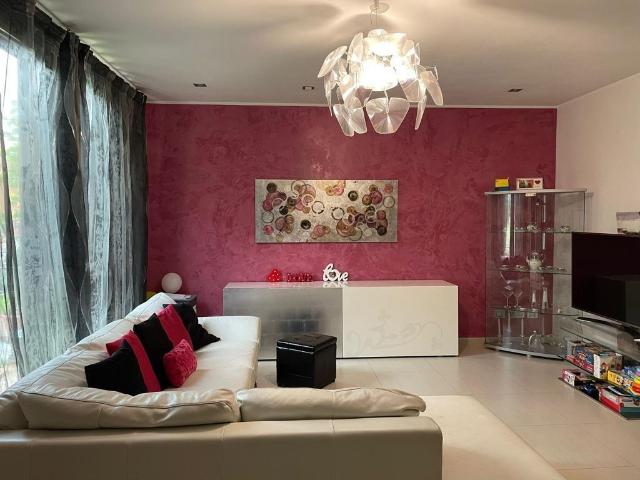 Immobile residenziale in vendita a Reggio Emilia