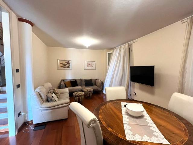 Immobile residenziale in vendita a Reggio Emilia