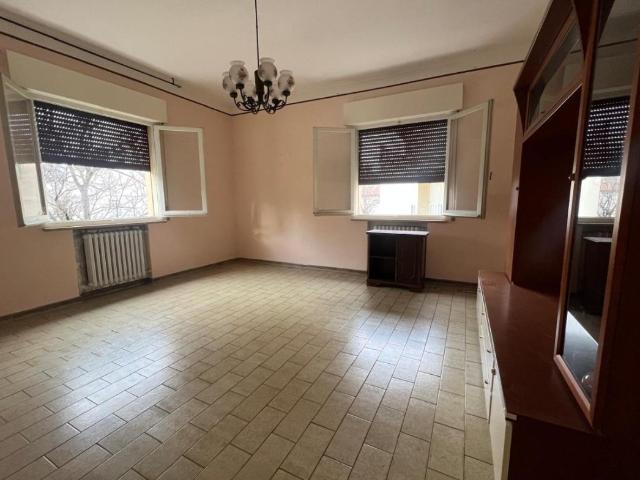 Immobile residenziale in vendita a Reggio Emilia