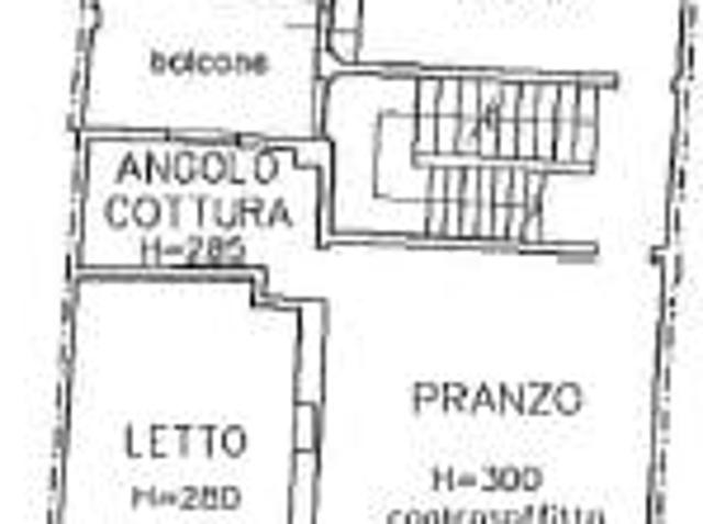 Immobile residenziale in vendita a Reggio Emilia