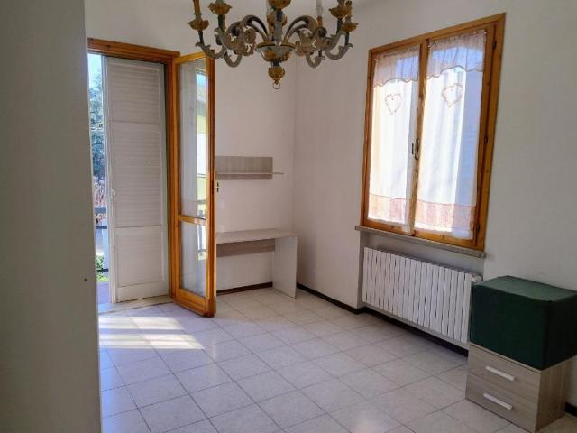 Immobile residenziale in vendita a Reggio Emilia