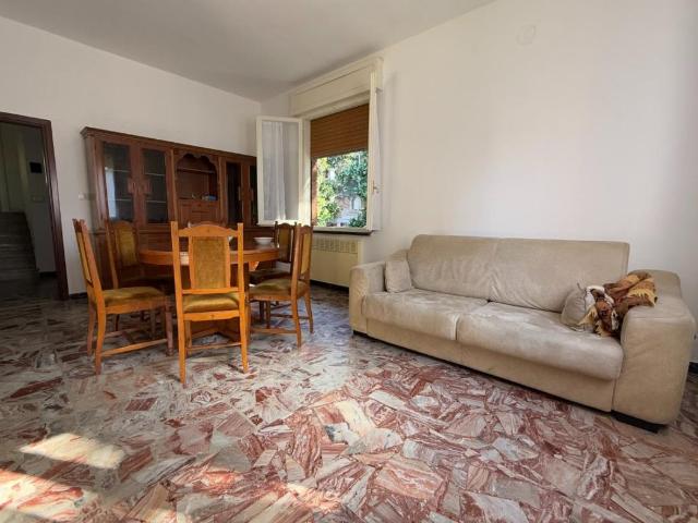 Immobile residenziale in vendita a Reggio Emilia