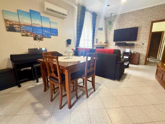 Immobile residenziale in vendita a Reggio Emilia
