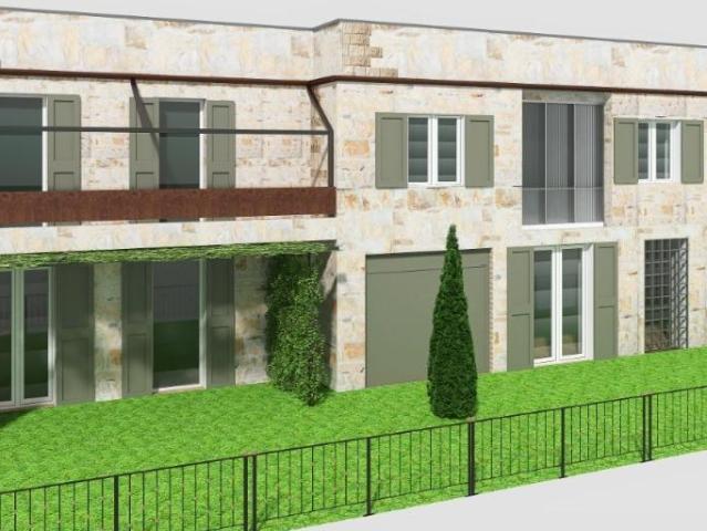 Immobile residenziale in vendita a Reggio Emilia
