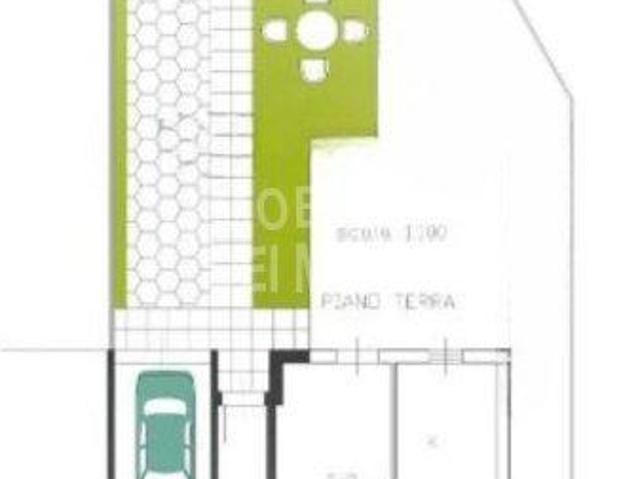 Immobile residenziale in vendita a Reggio Emilia
