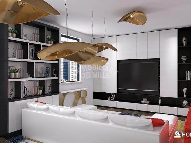 Immobile residenziale in vendita a Reggio Emilia
