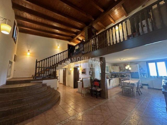 Immobile residenziale in vendita a Reggio Emilia
