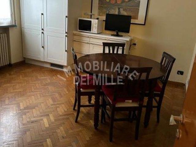 Immobile residenziale in vendita a Reggio Emilia