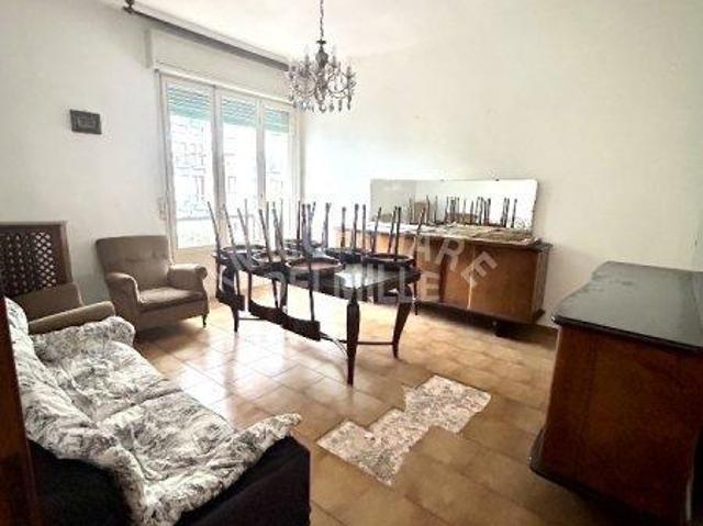 Appartamento in vendita a Reggio Emilia