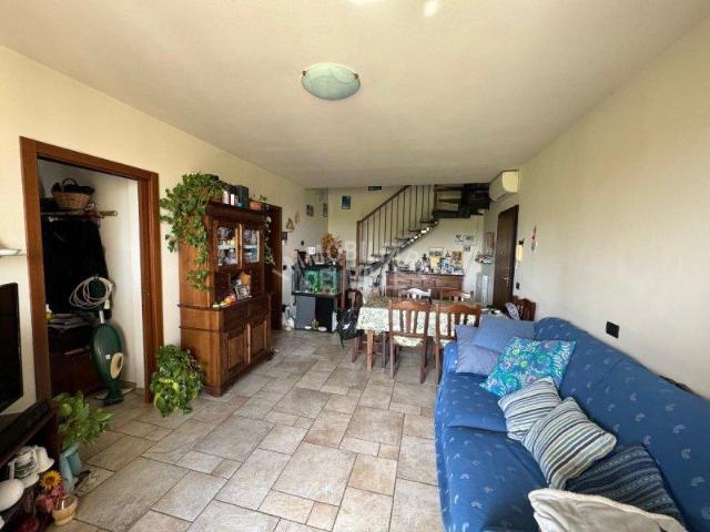 Immobile residenziale in vendita a Reggio Emilia
