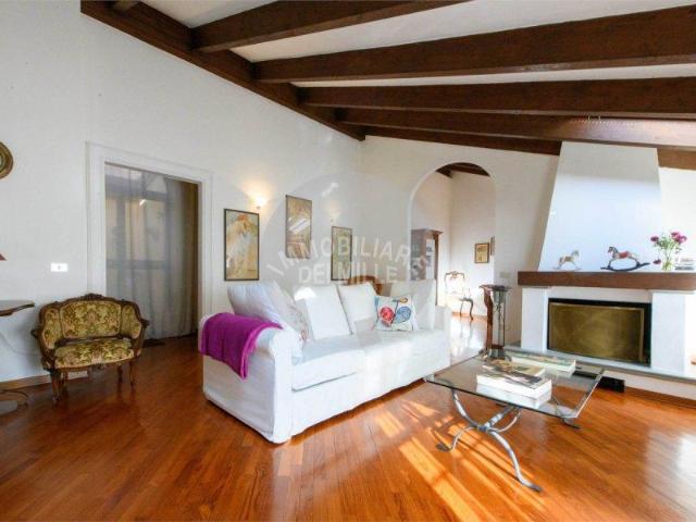 Immobile residenziale in vendita a Reggio Emilia
