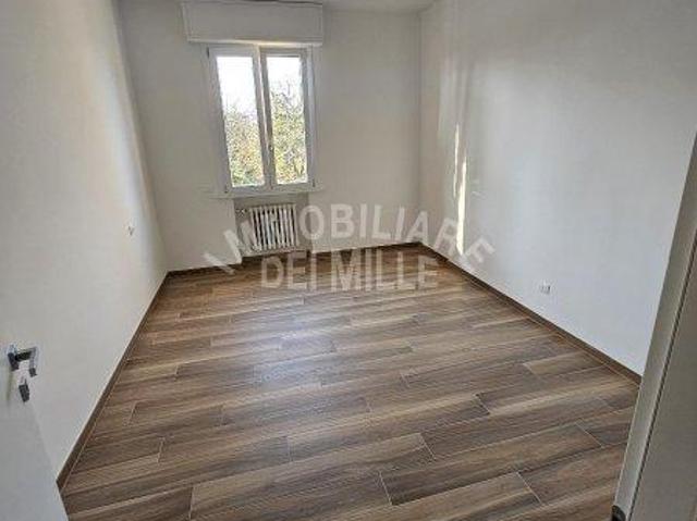 Appartamento in vendita a Reggio Emilia