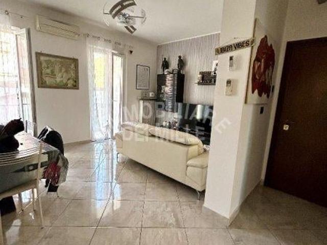 Appartamento in vendita a Reggio Emilia