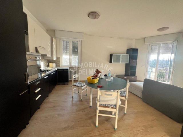 Immobile residenziale in vendita a Reggio Emilia