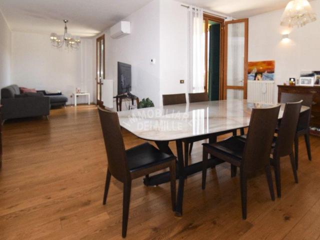 Immobile residenziale in vendita a Reggio Emilia