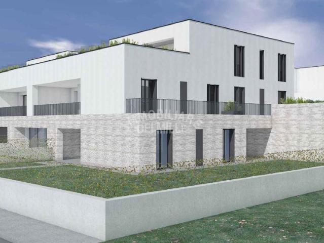 Immobile residenziale in vendita a Reggio Emilia