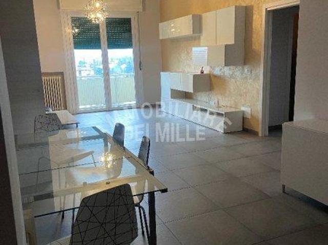 Appartamento in vendita a Reggio Emilia