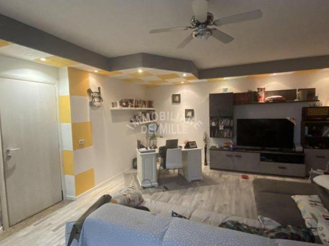 Immobile residenziale in vendita a Reggio Emilia