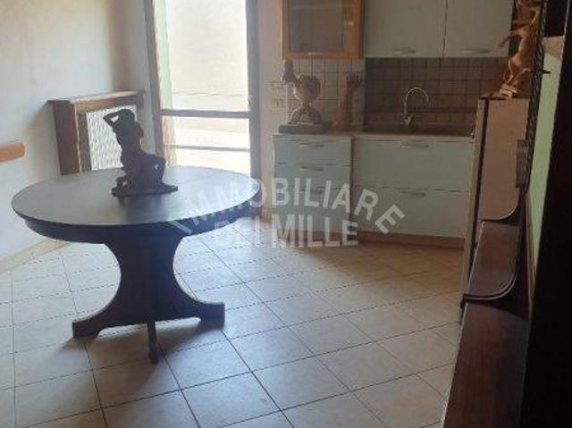 Immobile residenziale in vendita a Reggio Emilia