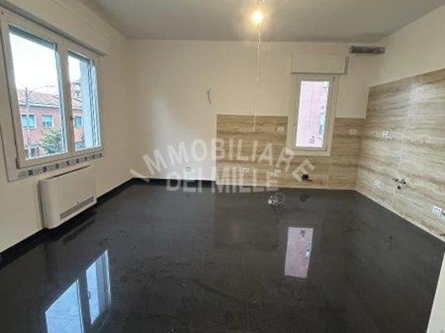 Immobile residenziale in vendita a Reggio Emilia