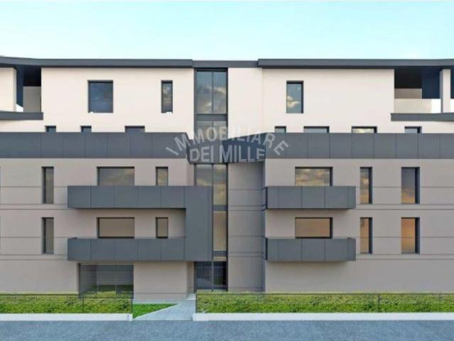 Immobile residenziale in vendita a Reggio Emilia