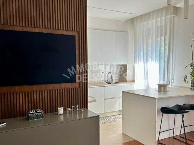 Immobile residenziale in vendita a Reggio Emilia