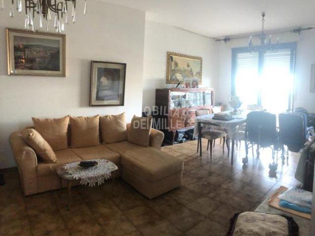 Immobile residenziale in vendita a Reggio Emilia